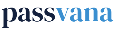 passvana